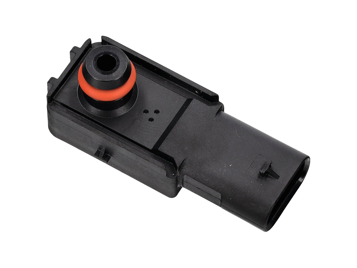 Bremskraftverstärker-Drucksensor, 3-polig