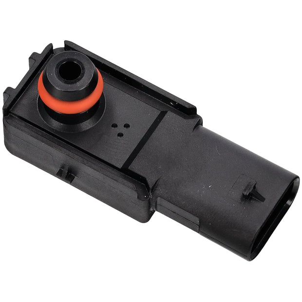 Bremskraftverstärker-Drucksensor, 3-polig