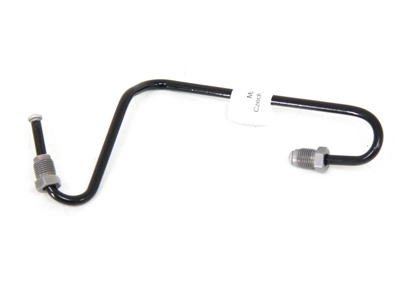Bremssattel-Bremsleitung links, PSCB