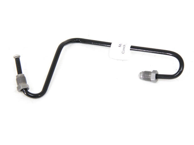 Bremssattel-Bremsleitung links, PSCB