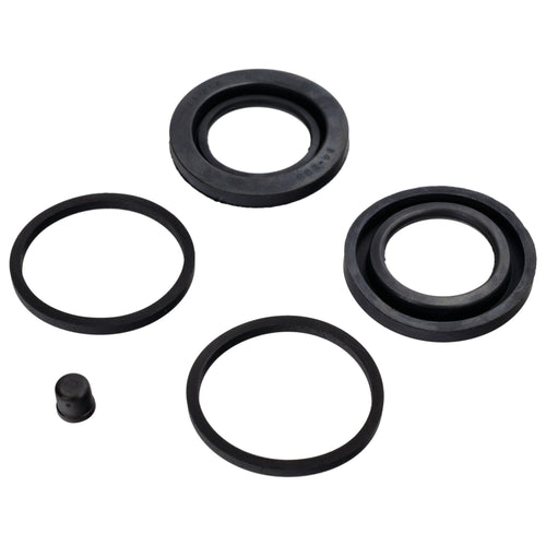 Rear Brake Caliper Seal Kit Porsche 911 Carrera 3.2 (1984-89)