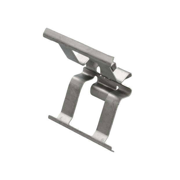 Bremssattel-Haltefeder hinten