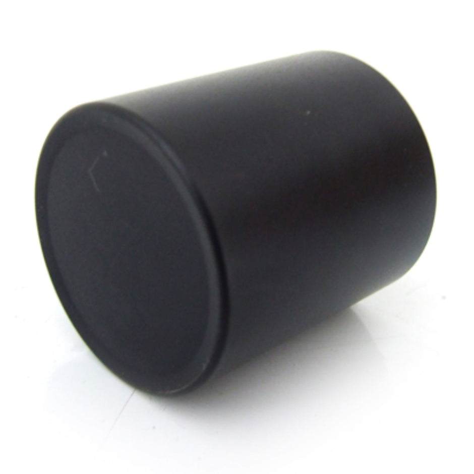 Bremssattelkolben Ø 30mm Hinten Porsche 911 Turbo (930)