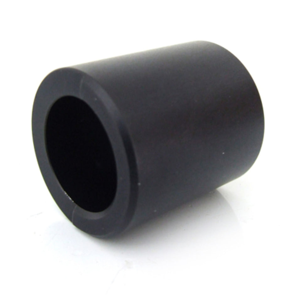 Bremssattelkolben Ø 30mm Hinten Porsche 911 Turbo (930)