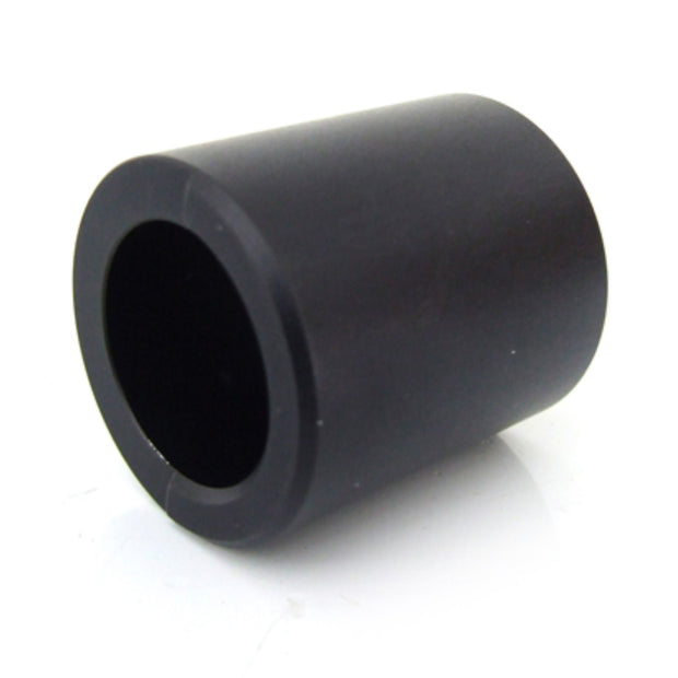 Bremssattelkolben Ø 30mm Hinten Porsche 911 Turbo (930)