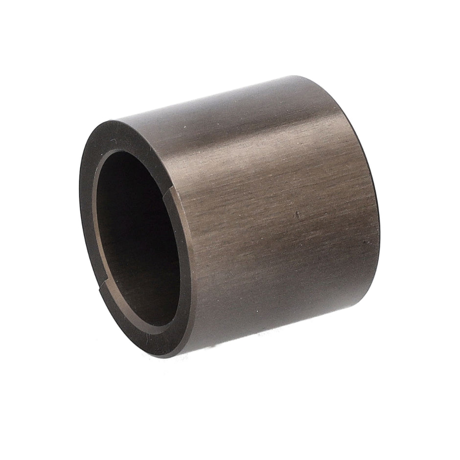 Bremssattelkolben 38x29mm Porsche 911 Hinten & 930 Vorne