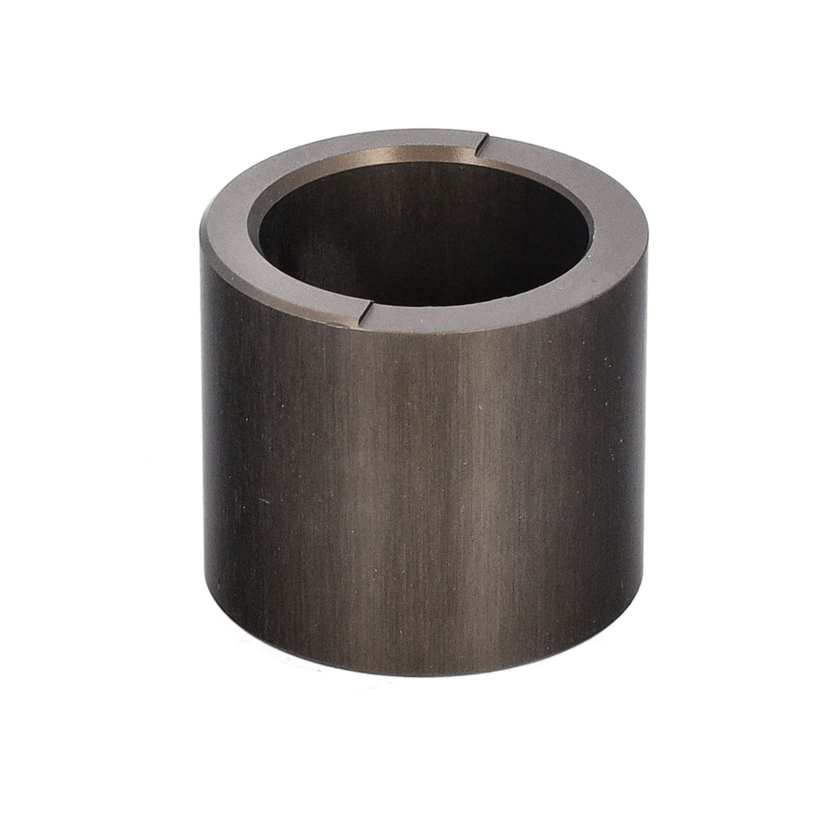 Brake caliper piston 38x29mm Porsche 911 Rear & 930 Front