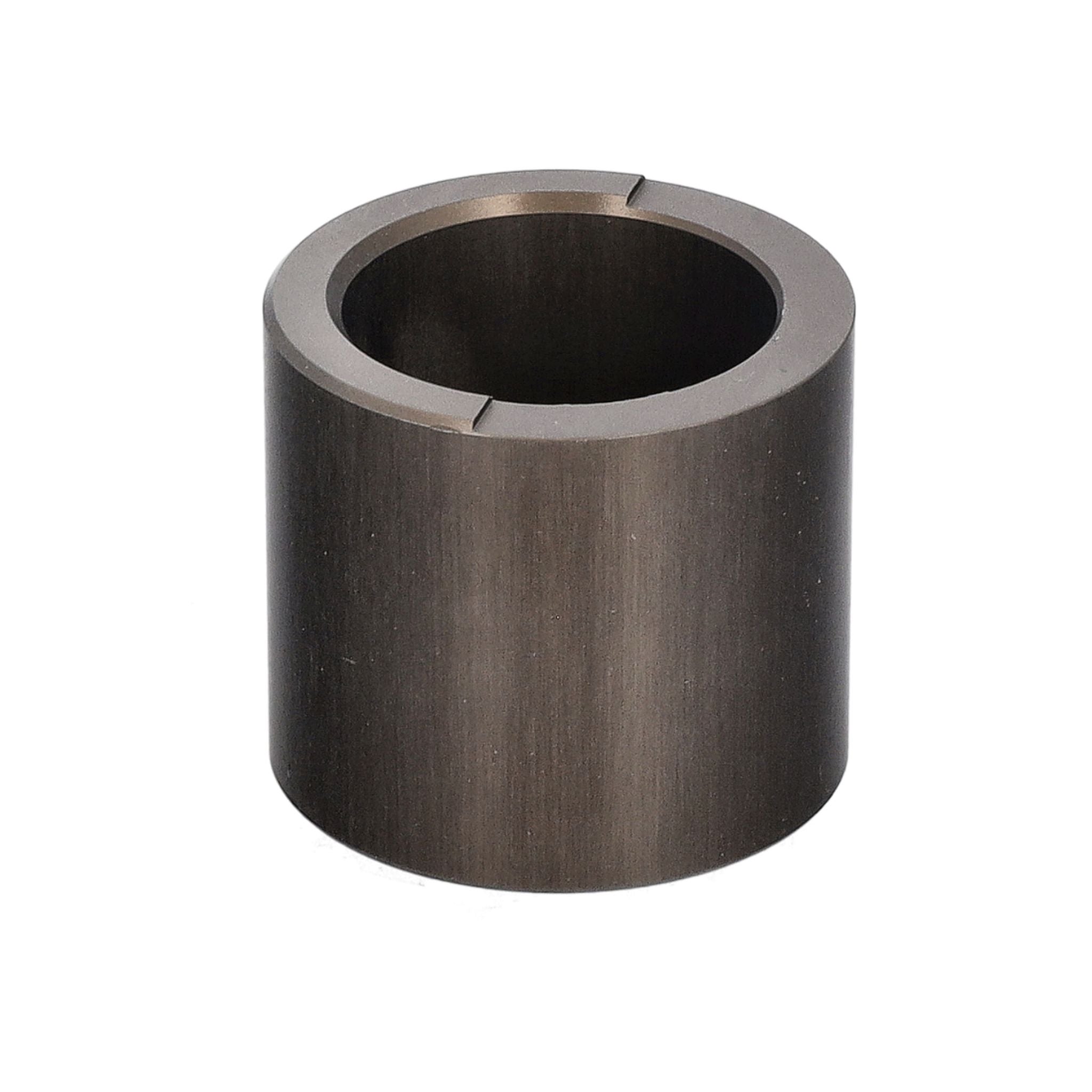 Brake caliper piston 38x29mm Porsche 911 Rear & 930 Front