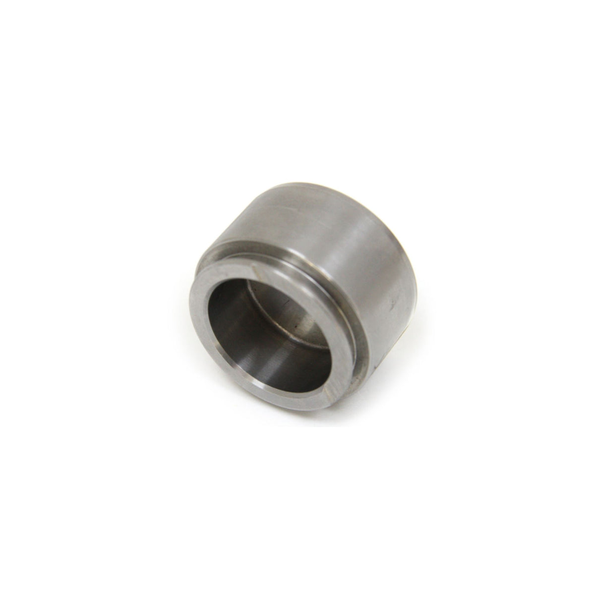 Brake caliper piston Ø 38mm Rear Porsche 911 (1976-1983)