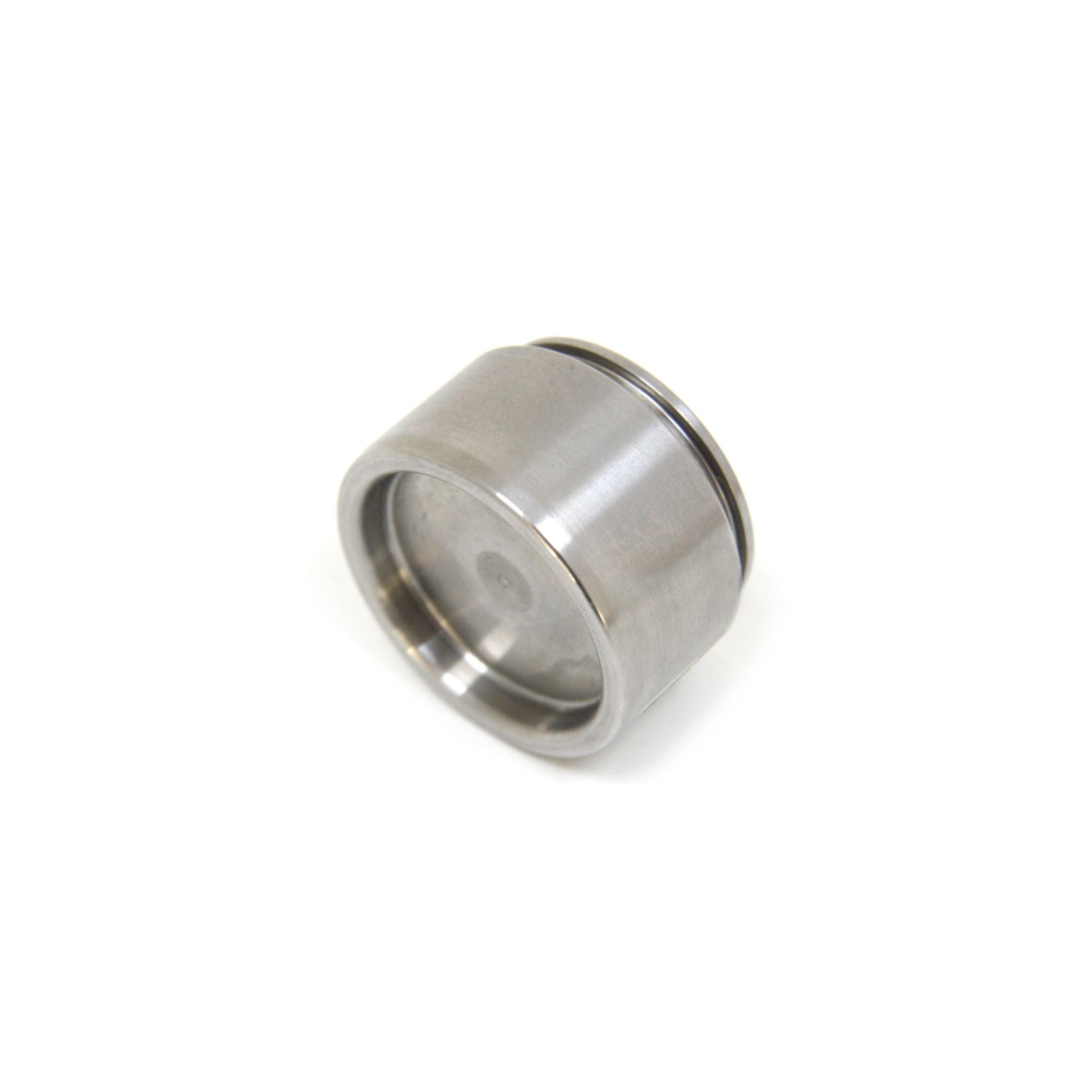 Brake caliper piston Ø 38mm Rear Porsche 911 (1976-1983)