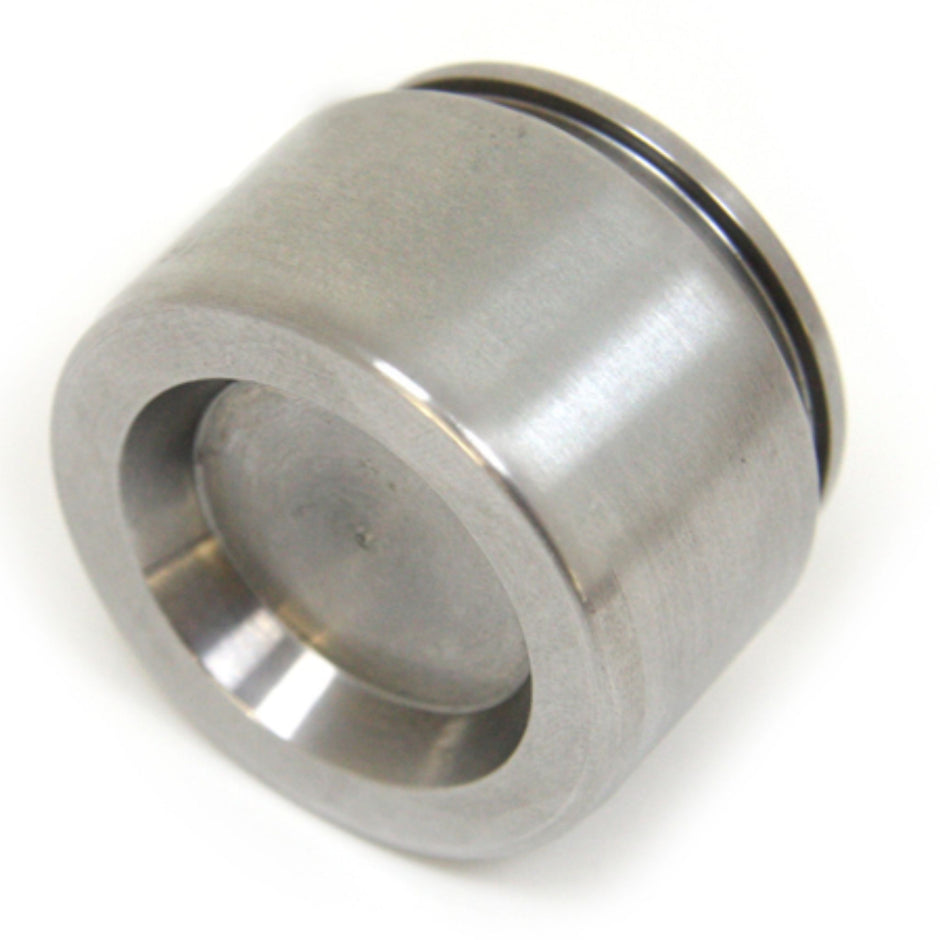 Bremssattelkolben Ø 42mm x 30mm Hinten Porsche 911 Carrera 3.2 (84-89)