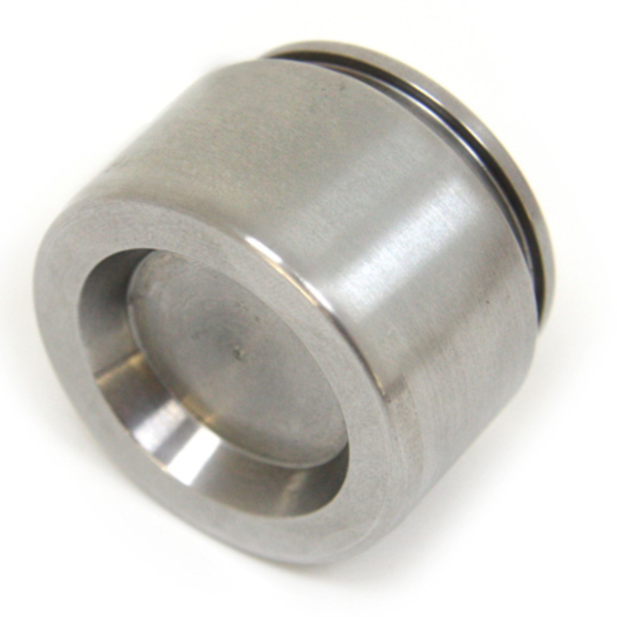 Bremssattelkolben Ø 42mm x 30mm Hinten Porsche 911 Carrera 3.2 (84-89)