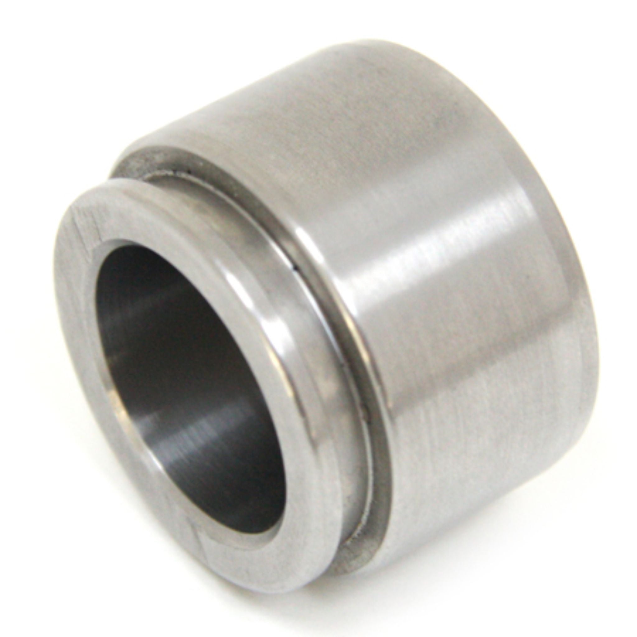 Brake Caliper Piston Ø 42mm x 30mm Rear Porsche 911 Carrera 3.2 (84-89)