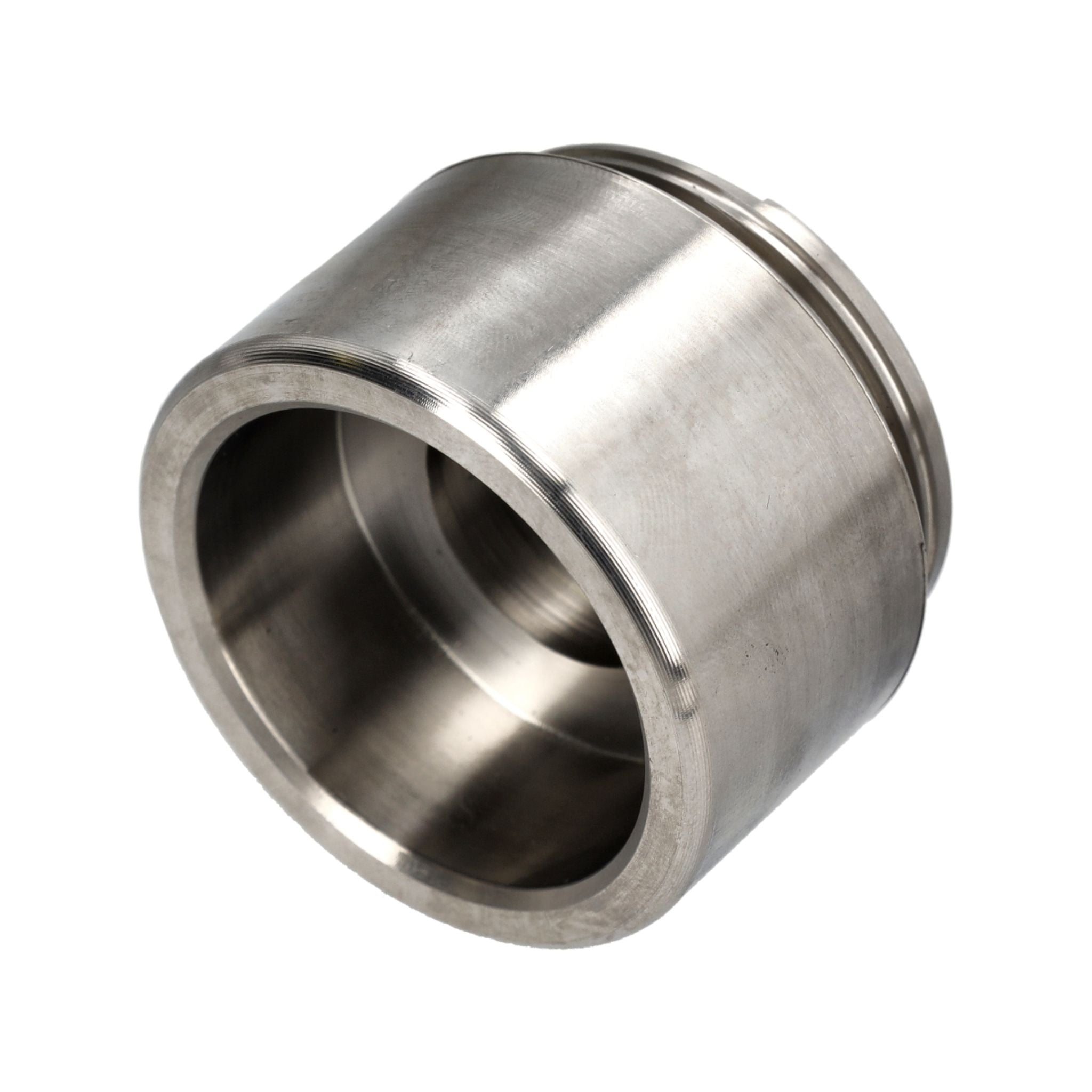 Bremssattelkolben Ø 48mm x 34mm Vorne Porsche 911