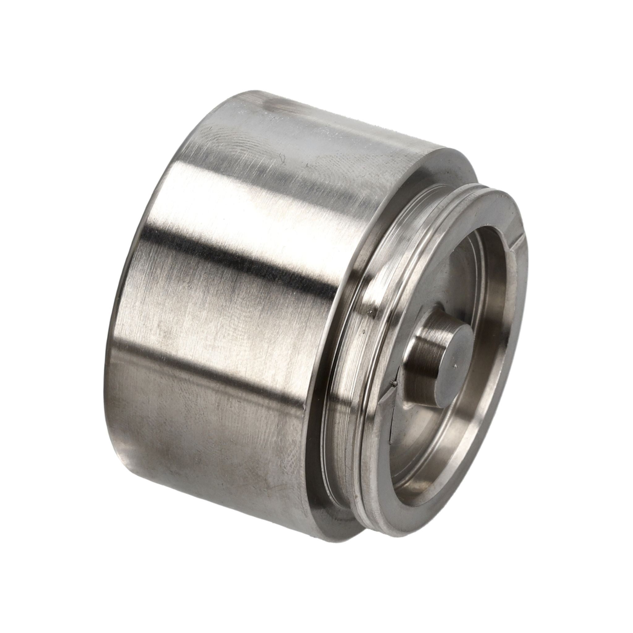 Bremssattelkolben Ø 48mm x 34mm Vorne Porsche 911