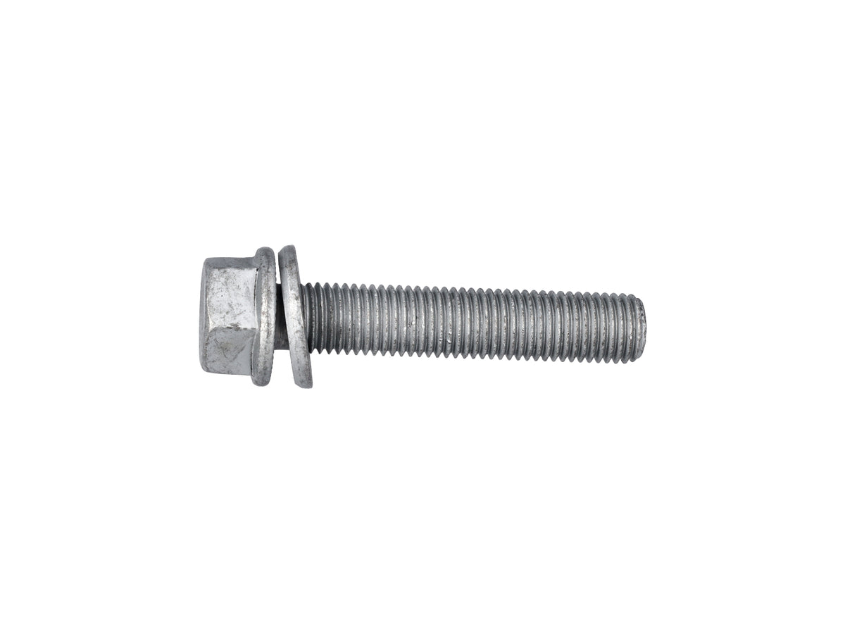 Bremssattelschraube hinten, M12 x 1,5 x 62