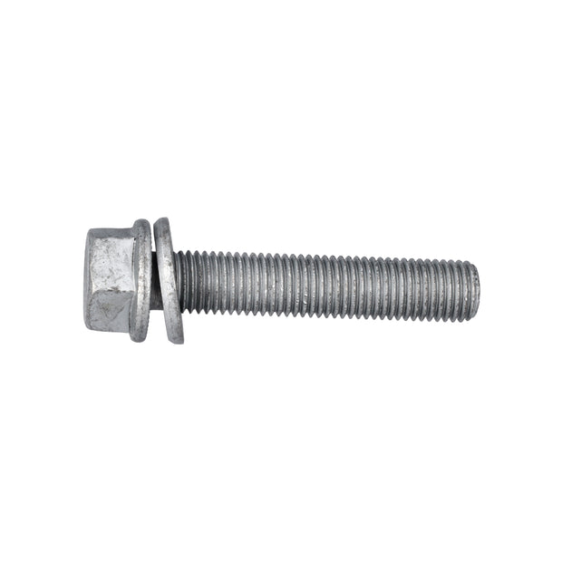 Bremssattelschraube hinten, M12 x 1,5 x 62