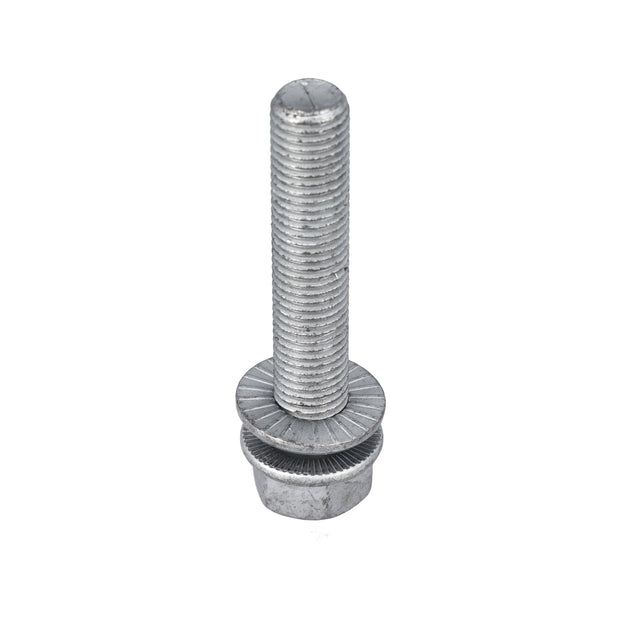 Bremssattelschraube hinten, M12 x 1,5 x 62