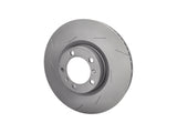 Bremsscheibe vorne, 360 x 36 mm | Porsche Panamera 971/976 (ab 2017)