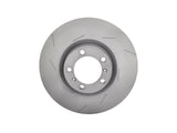 Bremsscheibe vorne, 360 x 36 mm | Porsche Panamera 971/976 (ab 2017) – Bild 2