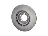 Bremsscheibe vorne, 360 x 36 mm | Porsche Panamera 971/976 (ab 2017) – Bild 4