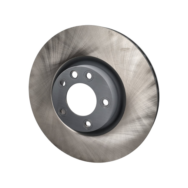 Bremsscheibe vorne 368 mm (I1LP)