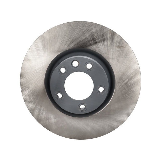 Bremsscheibe vorne 368 mm (I1LP)