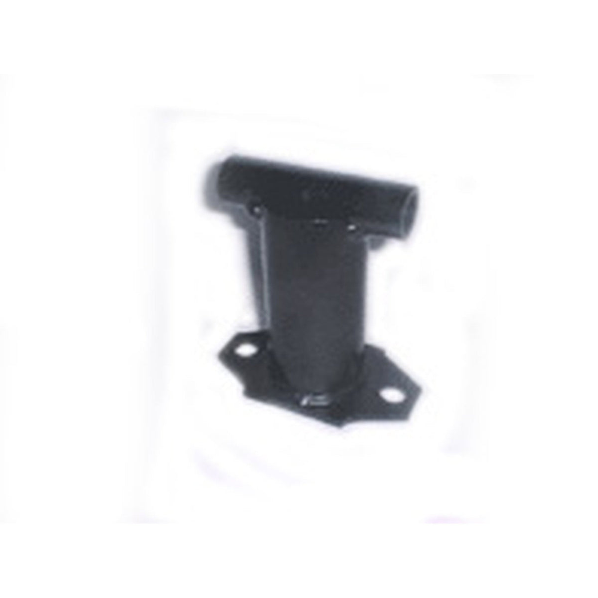 Reinforcement bar tube front. Porsche 944 Turbo 1985-91