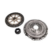 Performance Kupplungskit Porsche 997 3.8L C2S /C4S