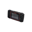 iCarsoft CR PRO Professional Multi-System Car Diagnostic Tool for Various Global Car Manufacturers