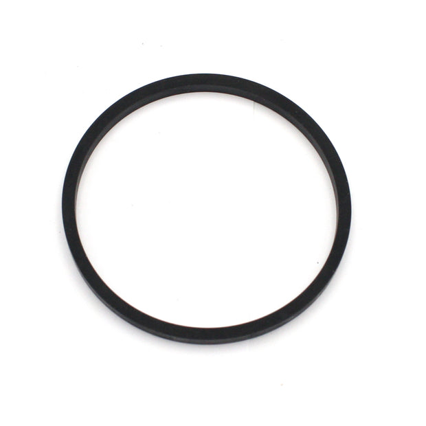 Dichtung Hauptbremszylinder