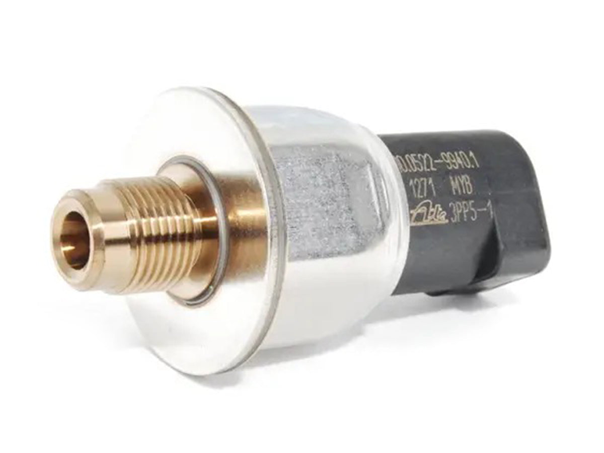 Drucksensor Hauptbremszylinder