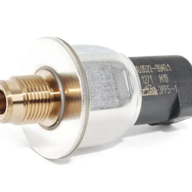 Drucksensor Hauptbremszylinder