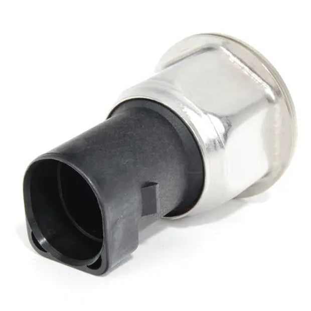 Drucksensor Hauptbremszylinder