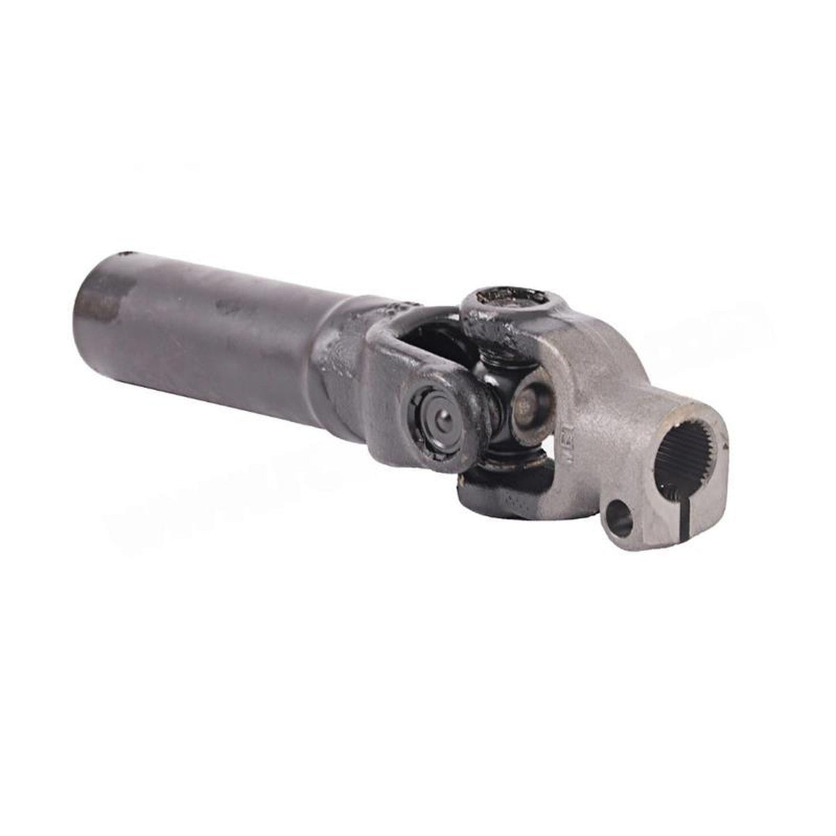 Porsche Original – Universal Joint Left-Hand Drive Porsche 993 / 964 1990-98