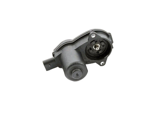 Elektromotor für Feststellbremse