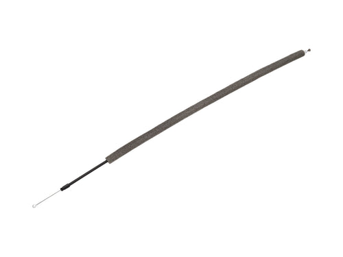 Entriegelungsseil Feststellbremse, RHD