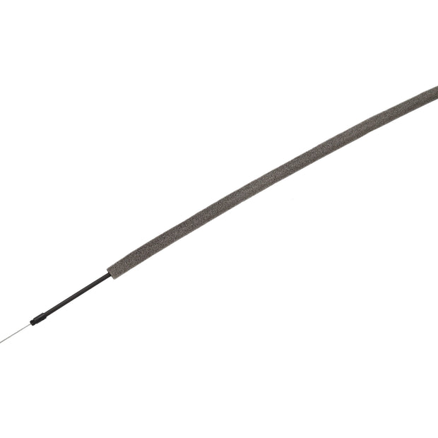 Entriegelungsseil Feststellbremse, RHD