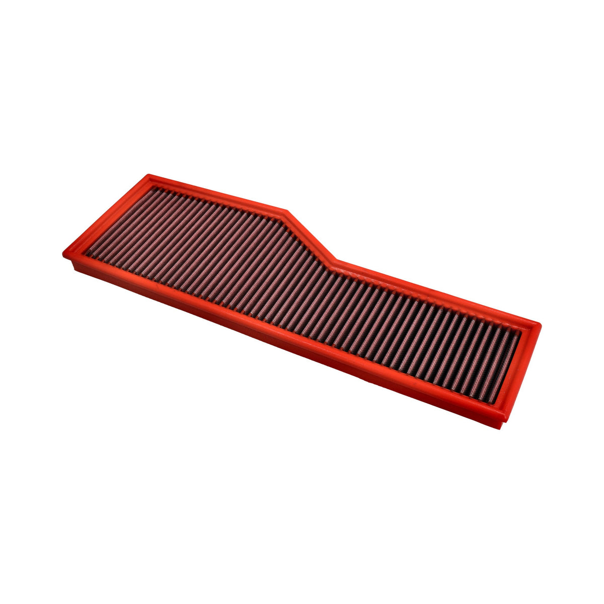BMC Air Filter. Porsche 996 / 997 (Part No. FB156/01)