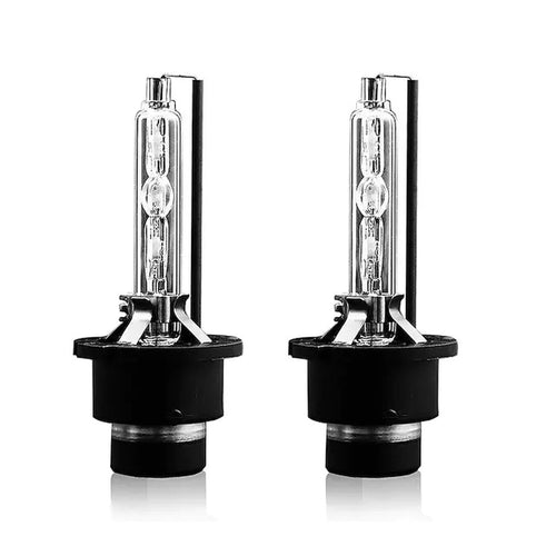 Scheinwerferlampe H7 / D2S für Litronic / Bi-zenon Porsche Modelle – Porsche Boxster/Cayman
