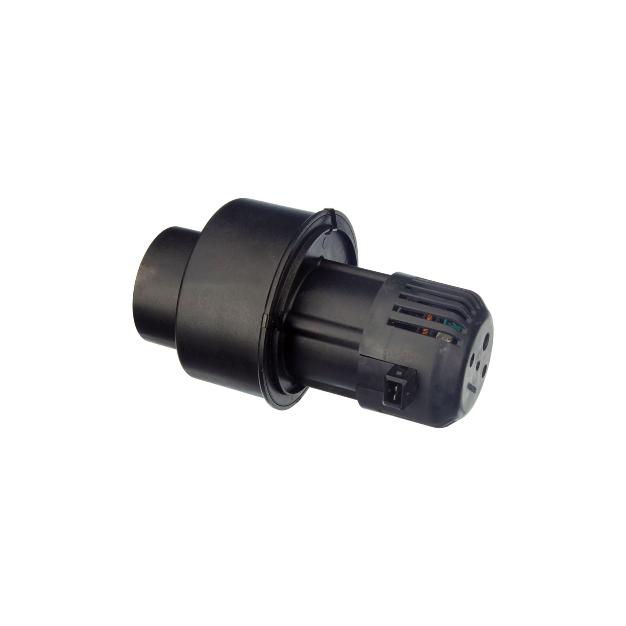 Footwell Heater Blower Fan Porsche 911 930 (1983-1989)