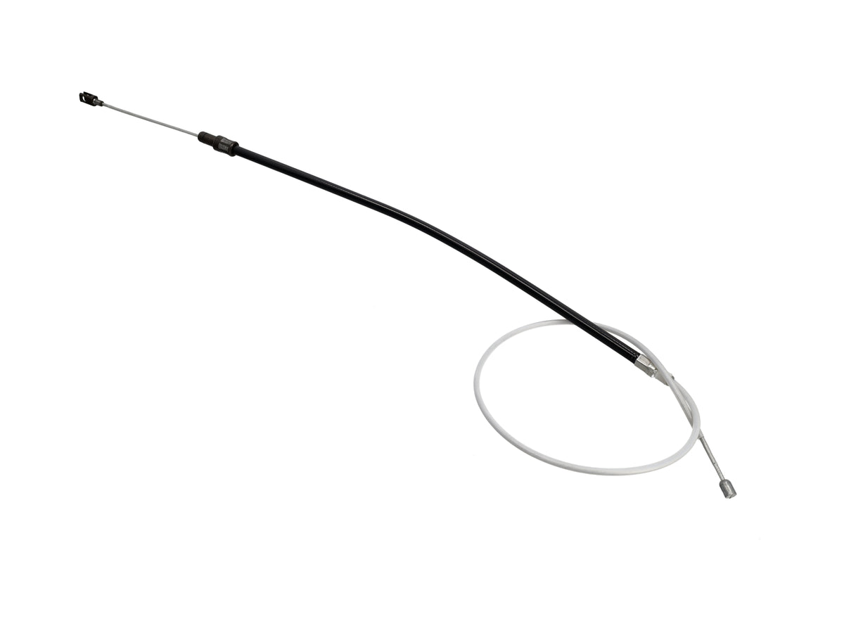 Handbremsseil