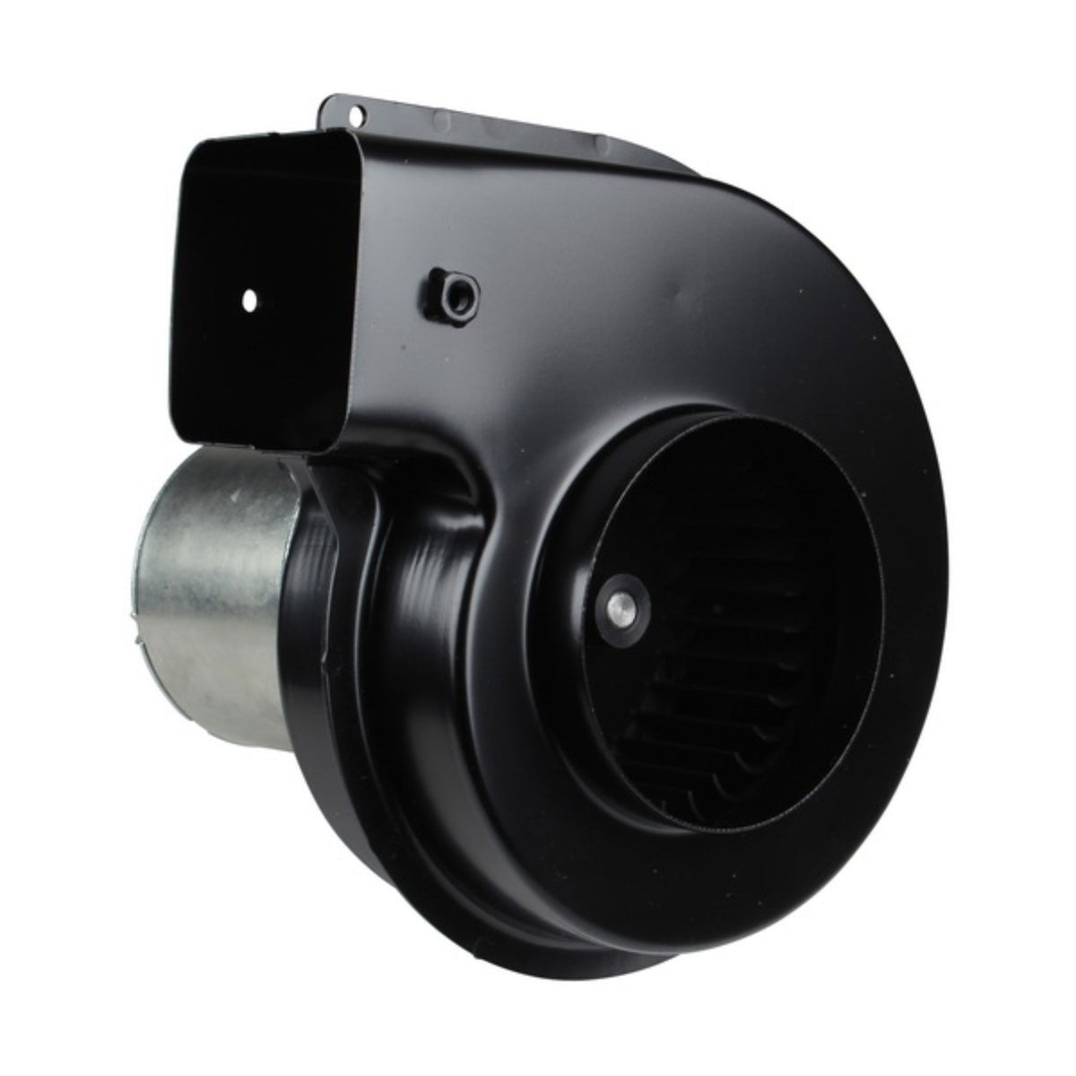 Heater Blower Steel Housing Porsche 911 3.2 & 964 Turbo (1984-1994)