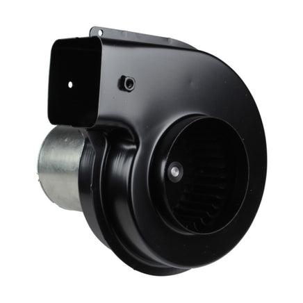 Heizgebläse Stahlgehäuse Porsche 911 3.2 & 964 Turbo (1984-1994)