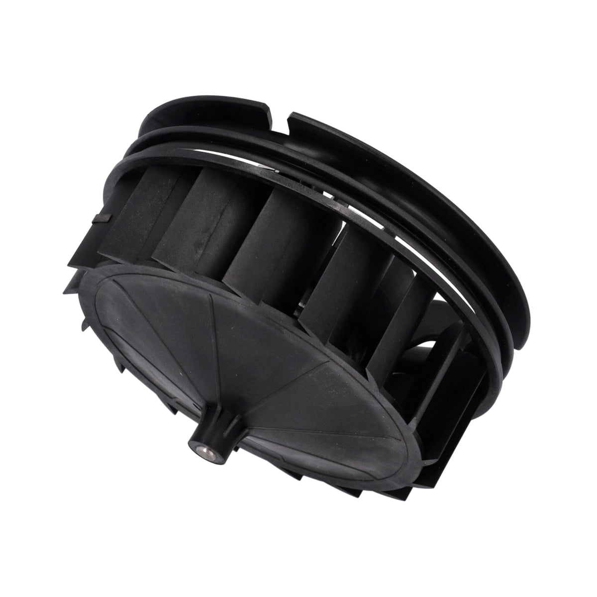 Heater Blower Motor Fan Porsche 911 912 914