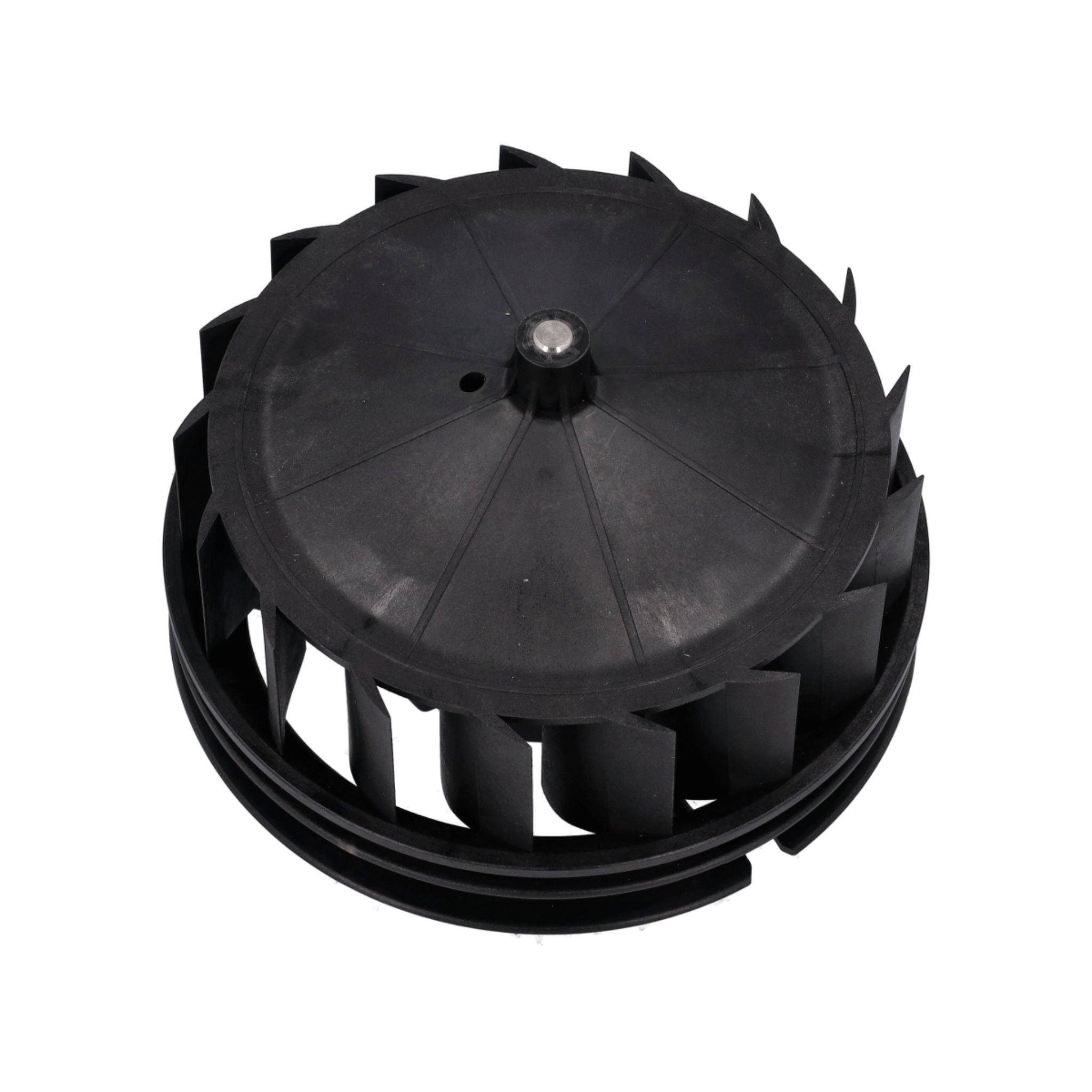 Heater Blower Motor Fan Porsche 911 912 914