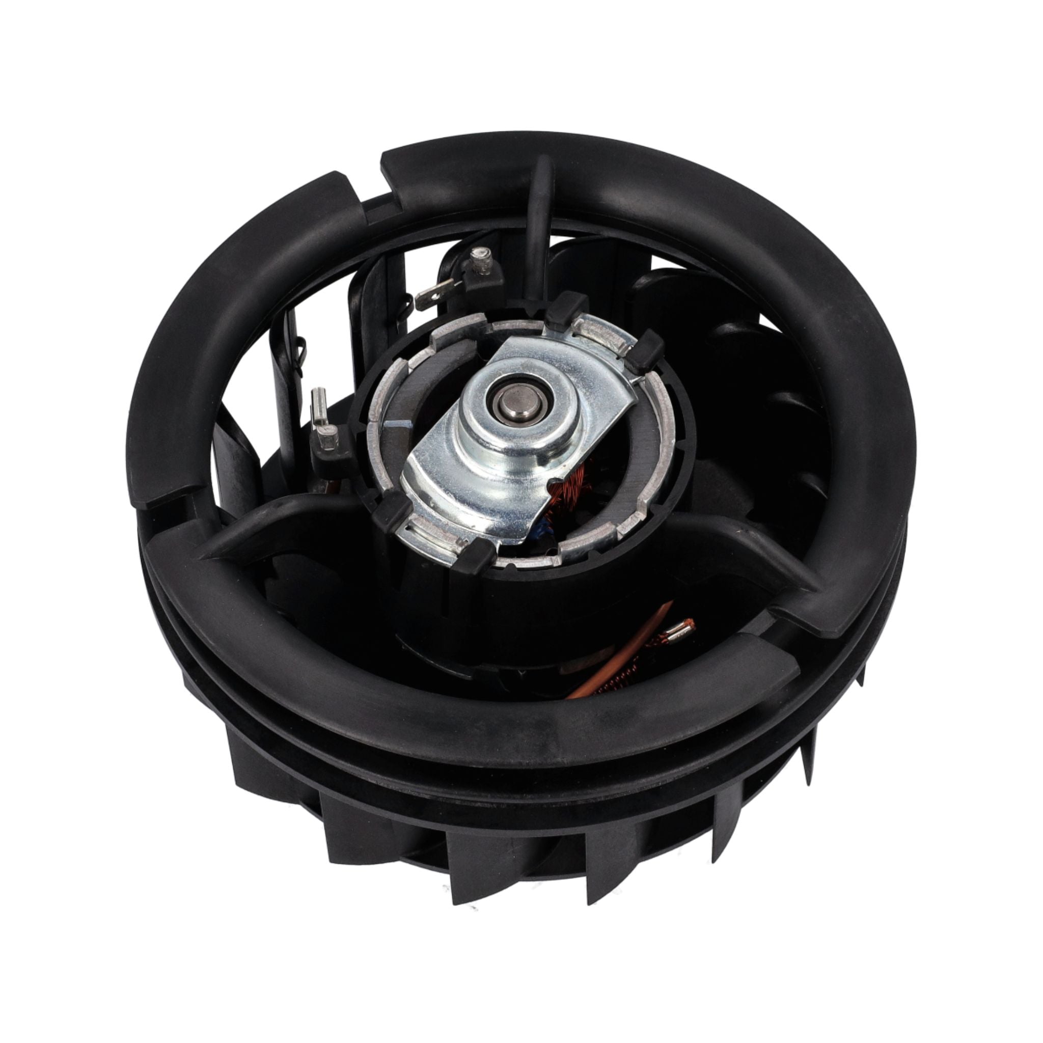 Heater Blower Motor Fan Porsche 911 912 914