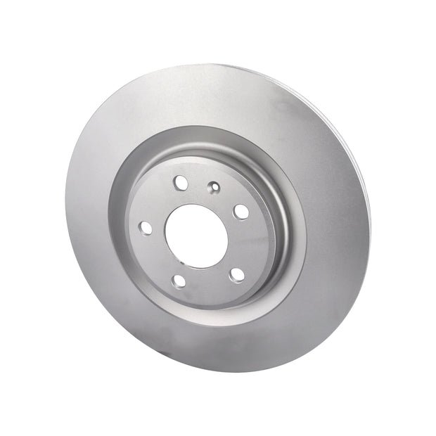 Meyle Bremsscheibe hinten, 330 x 22 mm