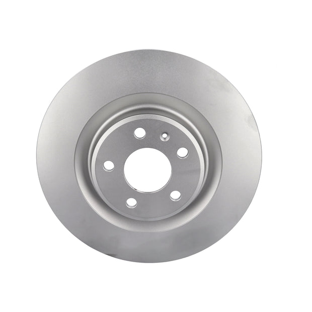 Meyle Bremsscheibe hinten, 330 x 22 mm