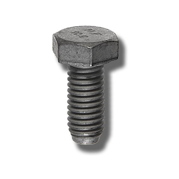 Sechskantschraube M8 x 18 | Porsche | Porsche Originalteil